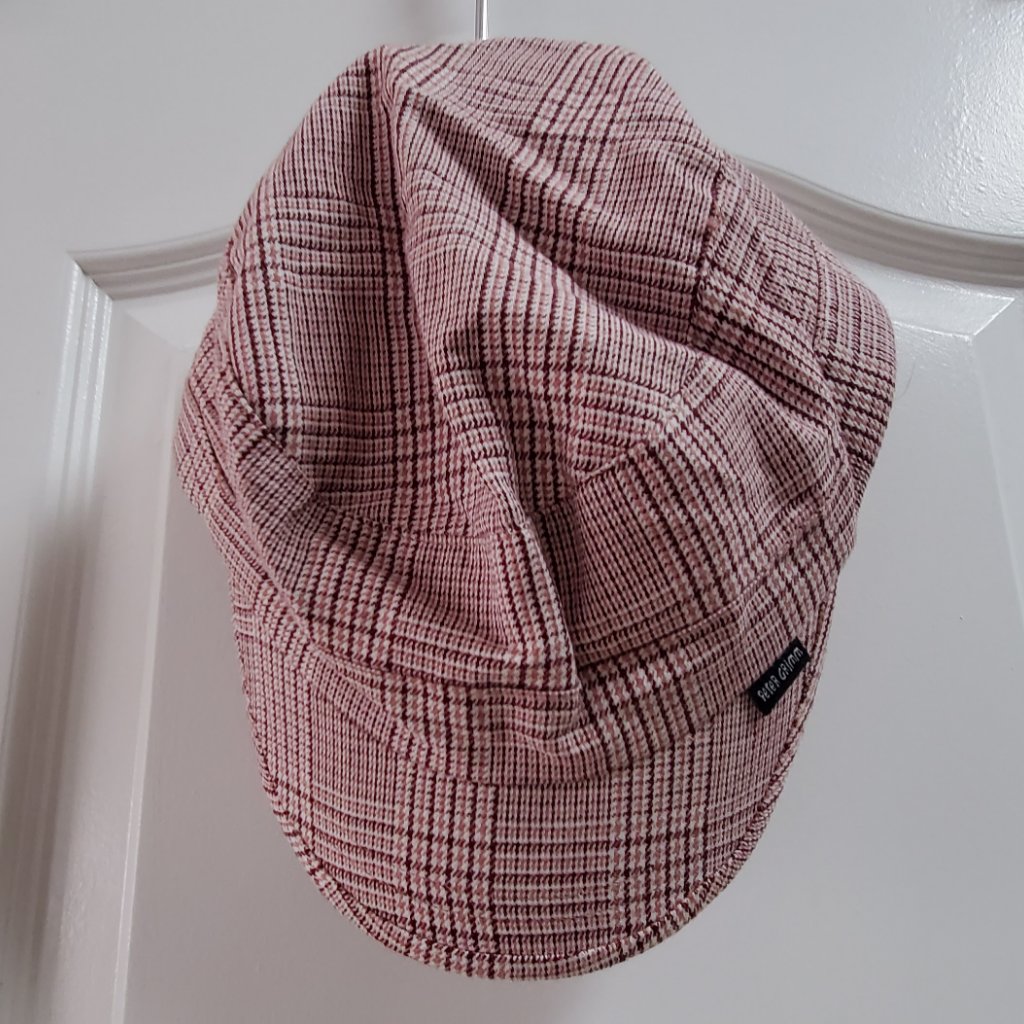 Peter Grim Hat